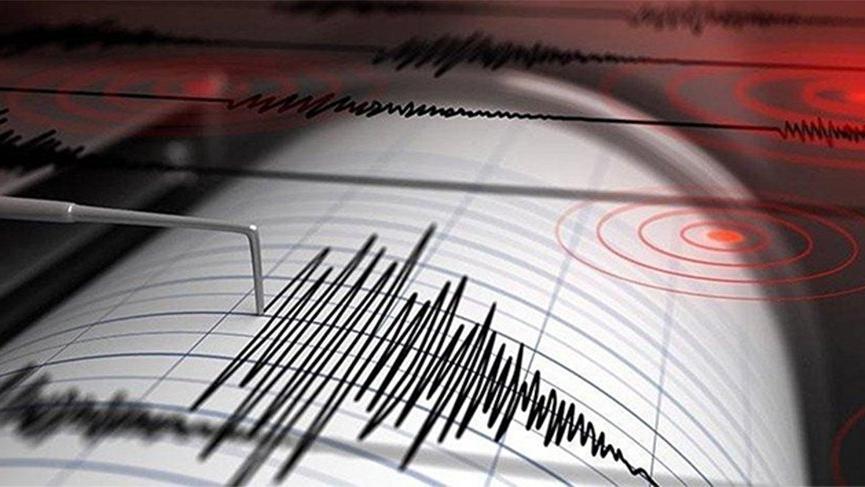 Last minute ... After the Manisa earthquake, the expert warns: Earthquakes may take a long time
