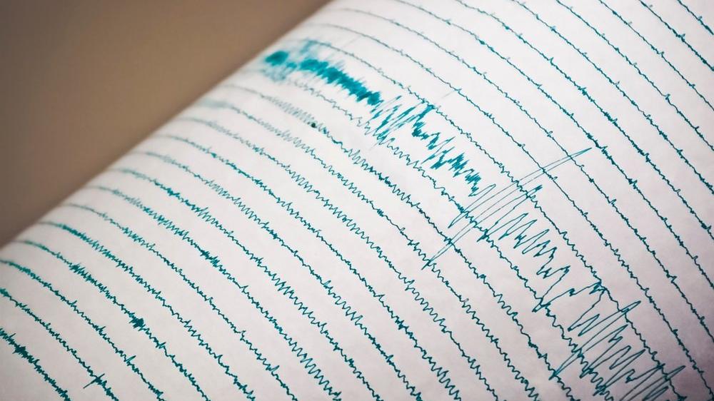 Turkey earthquake map earthquake fault lines and table!