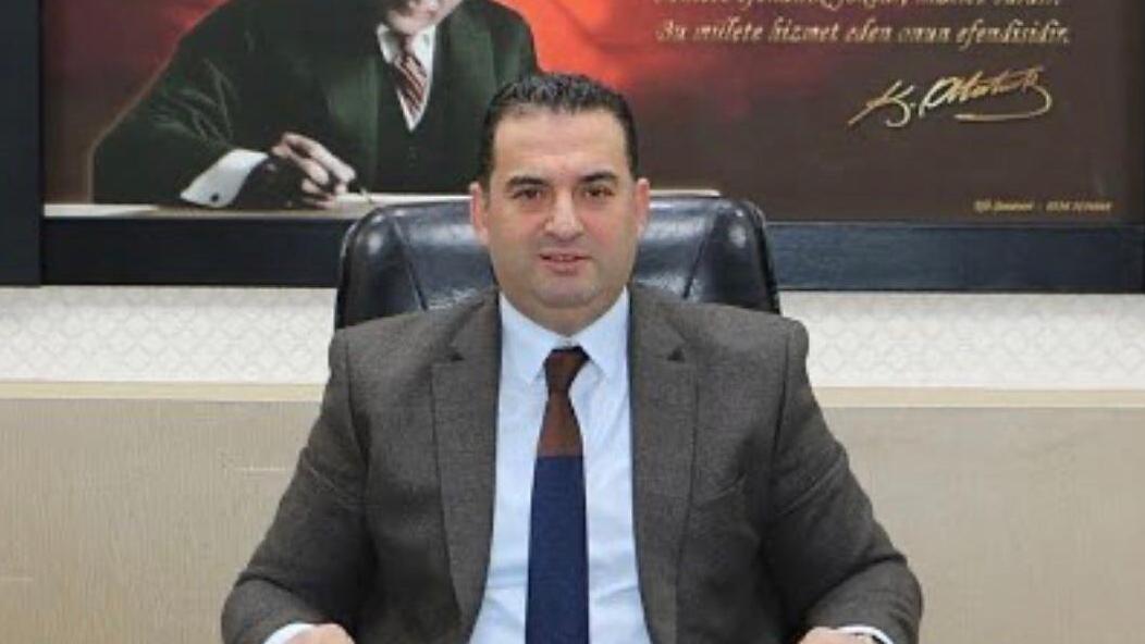 New development in giant corruption in the municipality! Vice president arrested