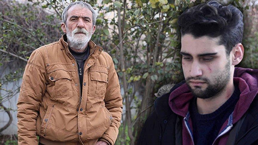 Father of Özgür Duran killed by Kadir: This event ...
