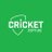 cricket.com.au