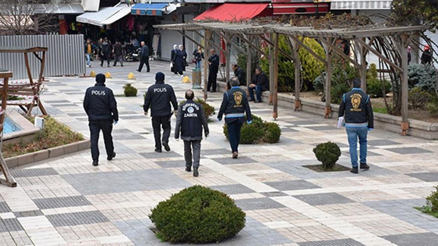 Is it forbidden to go out onto the streets on April 23? Minister Koca explained