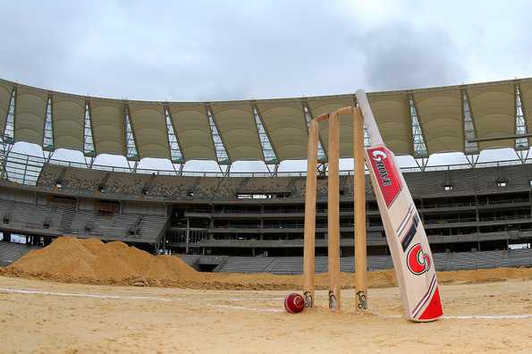 تم تعليق أشفق أحمد من قبل البنك المركزي الأوروبي خلال تصفيات كأس العالم T20 رجال ICC في أكتوبر 2019. تم تعليق أشفق أحمد من قبل البنك المركزي الأوروبي خلال تصفيات كأس العالم T20 رجال ICC في أكتوبر 2019.