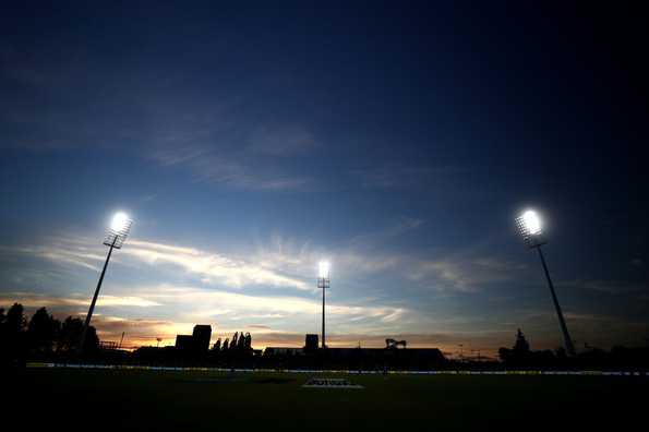 كان تطوير لعبة BCB ، الذي شكل مؤخرًا فريقًا جديدًا تحت 19 عامًا ، يتوقع أن تكون كأس آسيا أول منصة لاختبار الأعضاء. كان تطوير لعبة BCB ، الذي شكل مؤخرًا فريقًا جديدًا تحت 19 عامًا ، يتوقع أن تكون كأس آسيا أول منصة لاختبار الأعضاء.