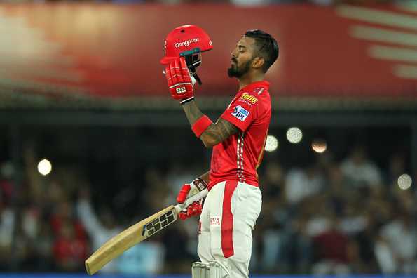 "KL Rahul ، لقد ركض ضدنا في المباريات القليلة الماضية أيضًا ... نحن نعلم أنه لاعب ديناميكي ، يسجل في جميع أنحاء الملعب" - كفالة "KL Rahul ، لقد ركض ضدنا في المباريات القليلة الماضية أيضًا ... نحن نعلم أنه لاعب ديناميكي ، يسجل في جميع أنحاء الملعب" - كفالة