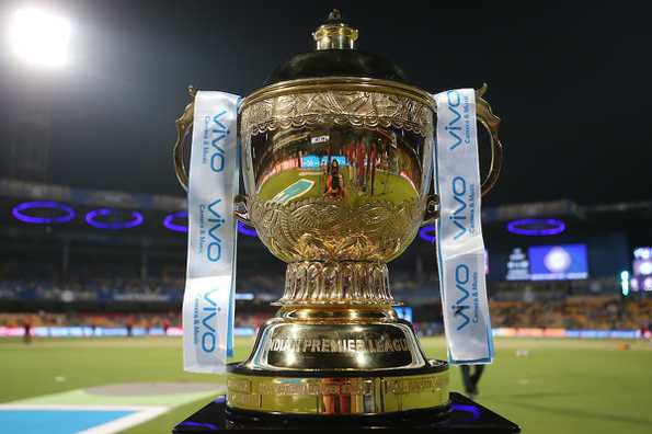 تتوقع الامتيازات اتصالًا رسميًا من BCCI حول أماكن IPL 2021 بحلول أوائل الأسبوع المقبل